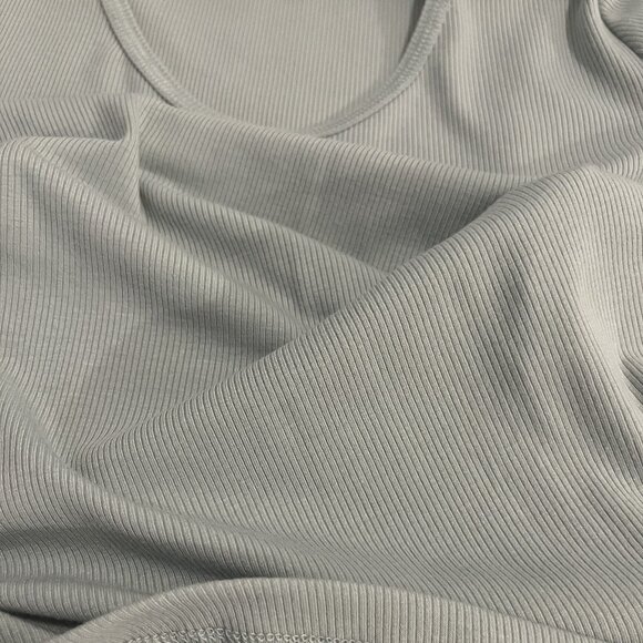 Dex Women's T-Shirt, Small, Mint Green - Picture 8 of 8